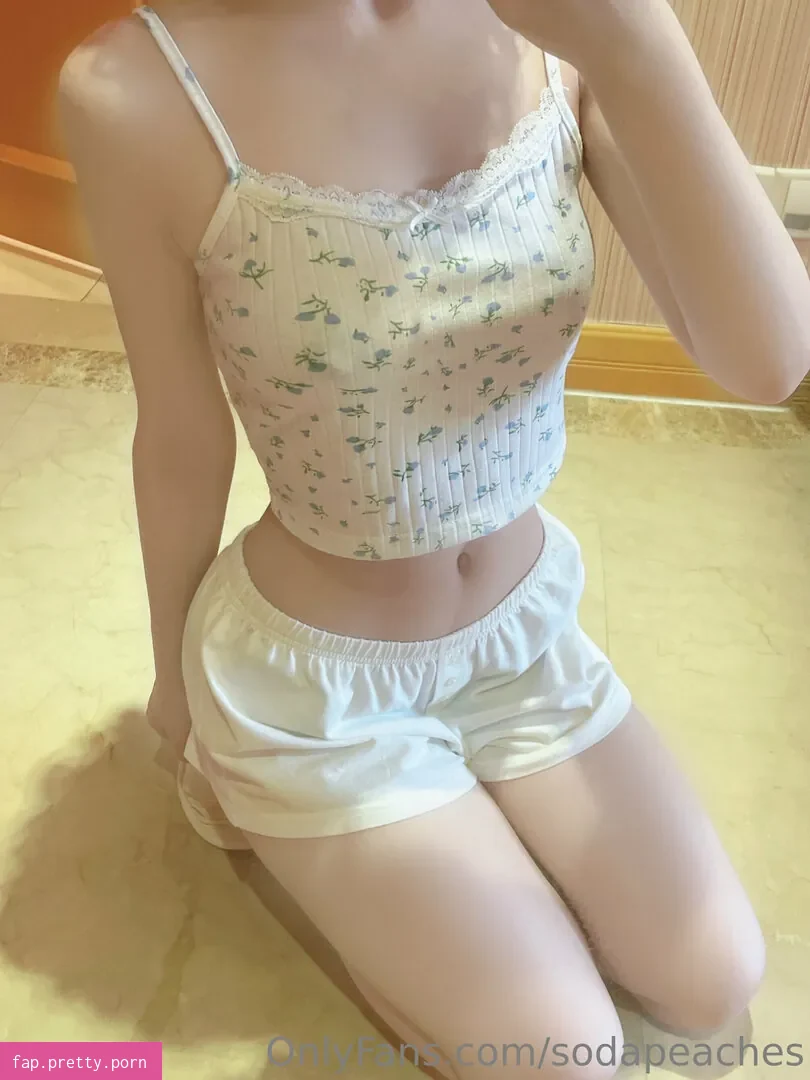 Popsodapeaches - Photo #61