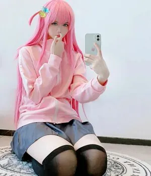 Popsodapeaches