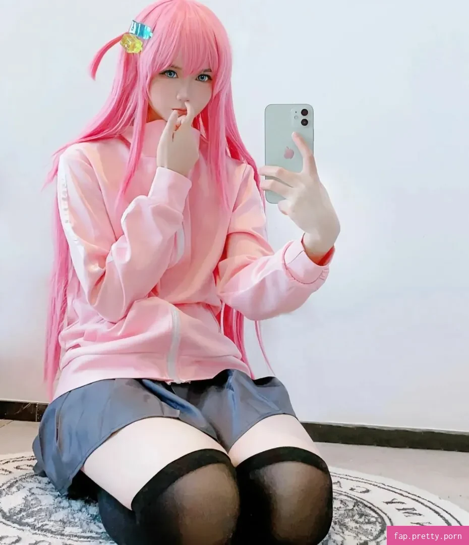 Popsodapeaches - Photo #21