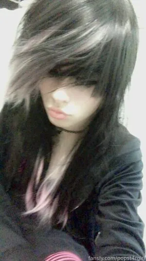 popst4rgirl