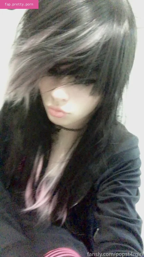 popst4rgirl - Photo #64