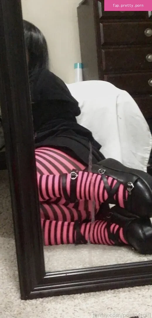popst4rgirl - Photo #66
