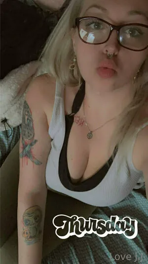 porcelainprincess90