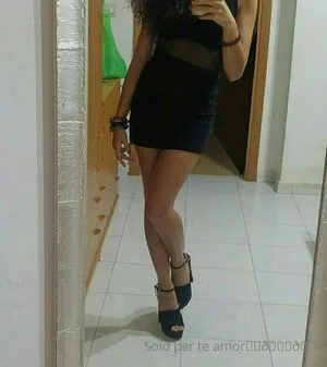 porcellina24