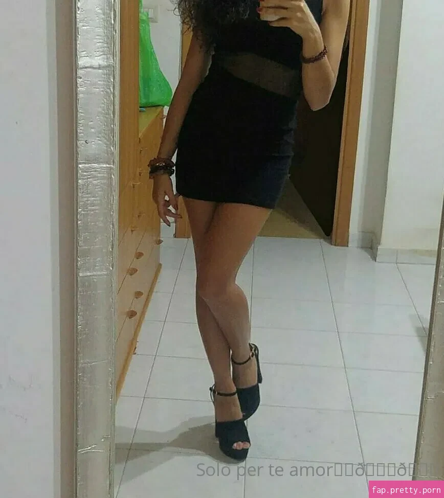 porcellina24 - Photo #34