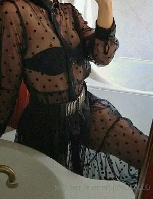 porcellina24