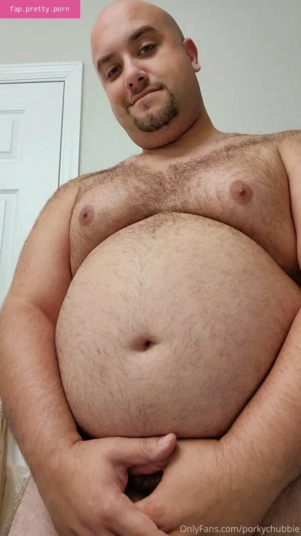 porkychubbie - Photo #29