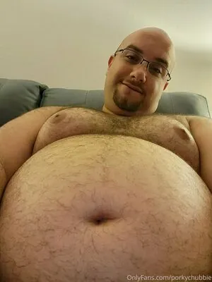 porkychubbie