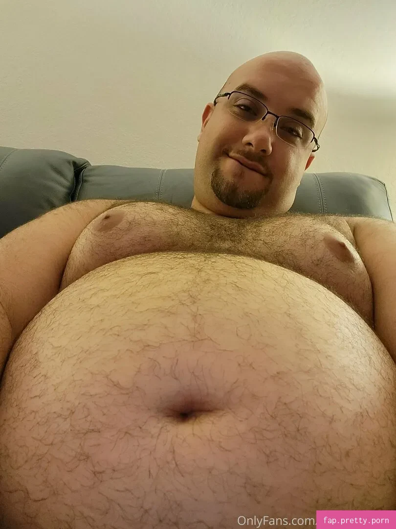 porkychubbie - Photo #42