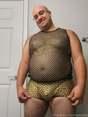 porkychubbie