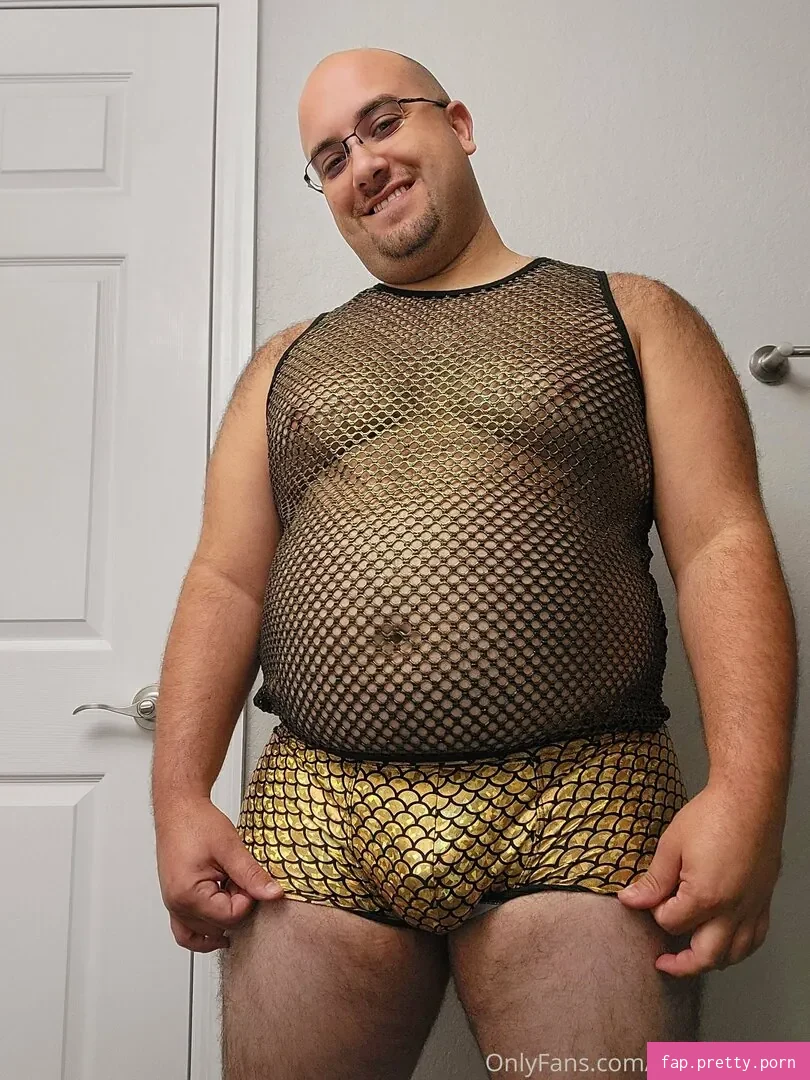 porkychubbie - Photo #67
