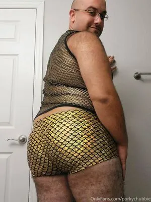 porkychubbie