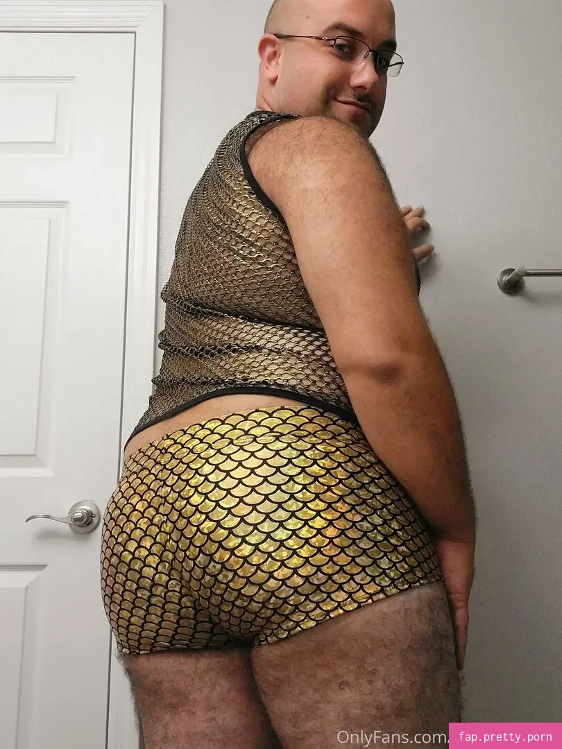 porkychubbie - Photo #68
