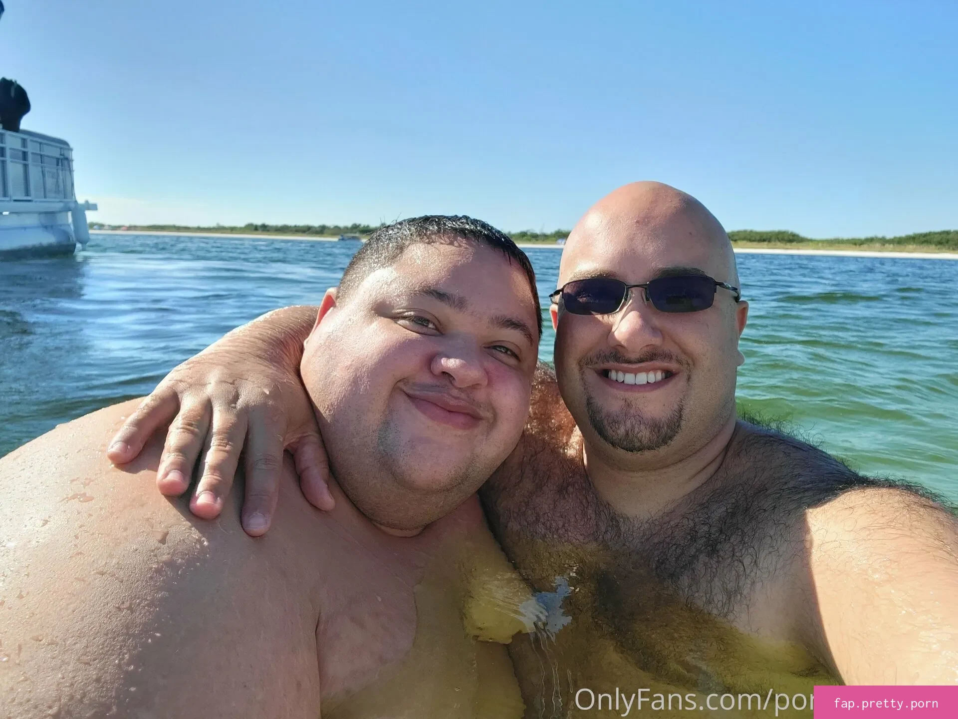 porkychubbie - Photo #82