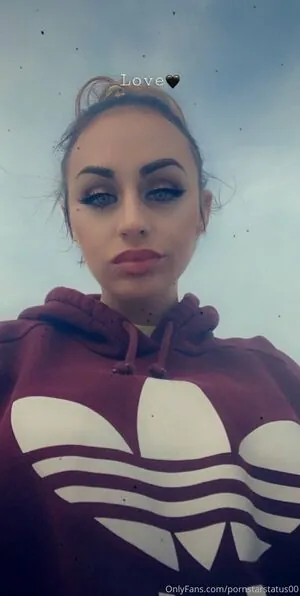 pornstarstatus00