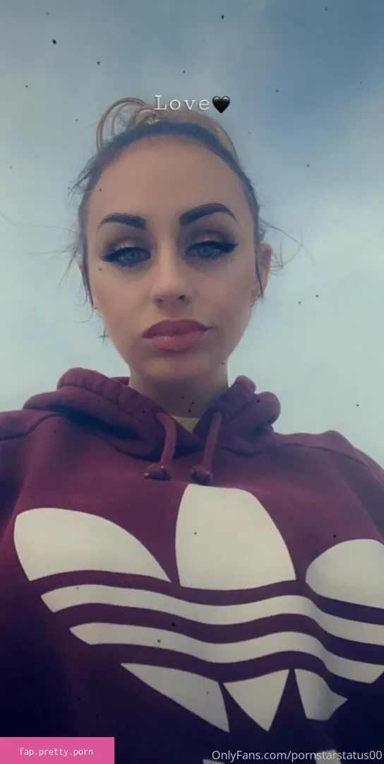 pornstarstatus00 - Photo #32
