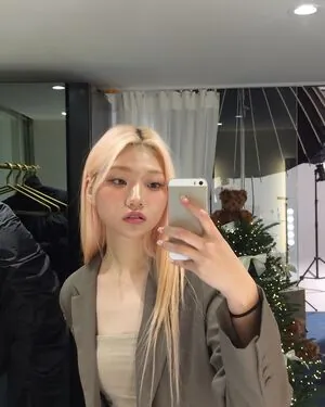 Porojin