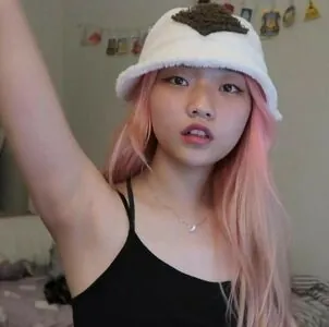 Porojin