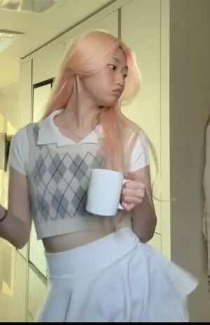 Porojin