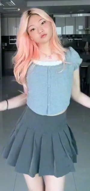 Porojin