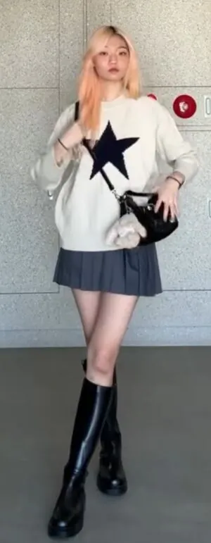 Porojin