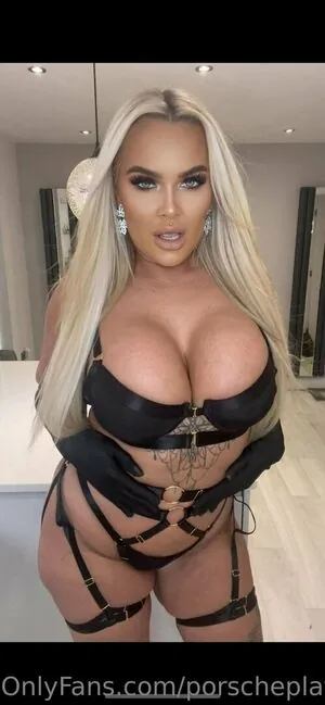 Porscheplatinum