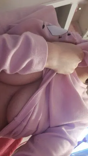 portias