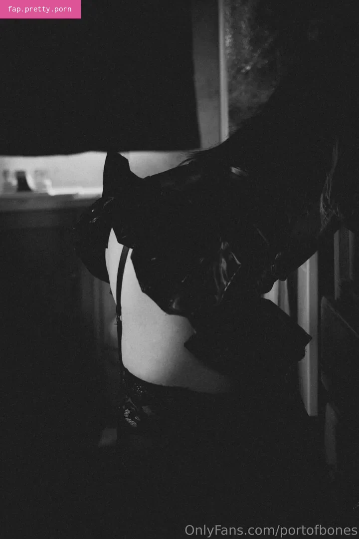 Portofbones - Photo #30