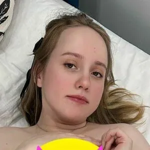 PosyaFlowerCake