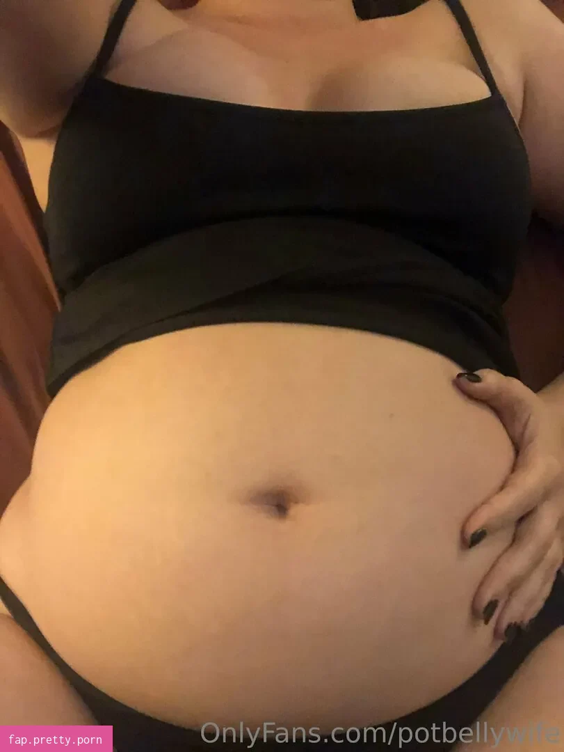 potbellywife - Photo #14