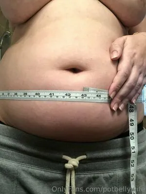 potbellywife