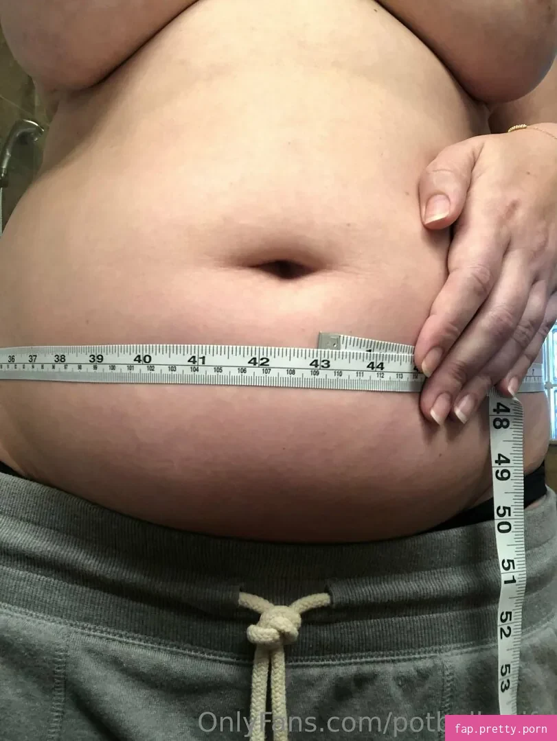 potbellywife - Photo #36