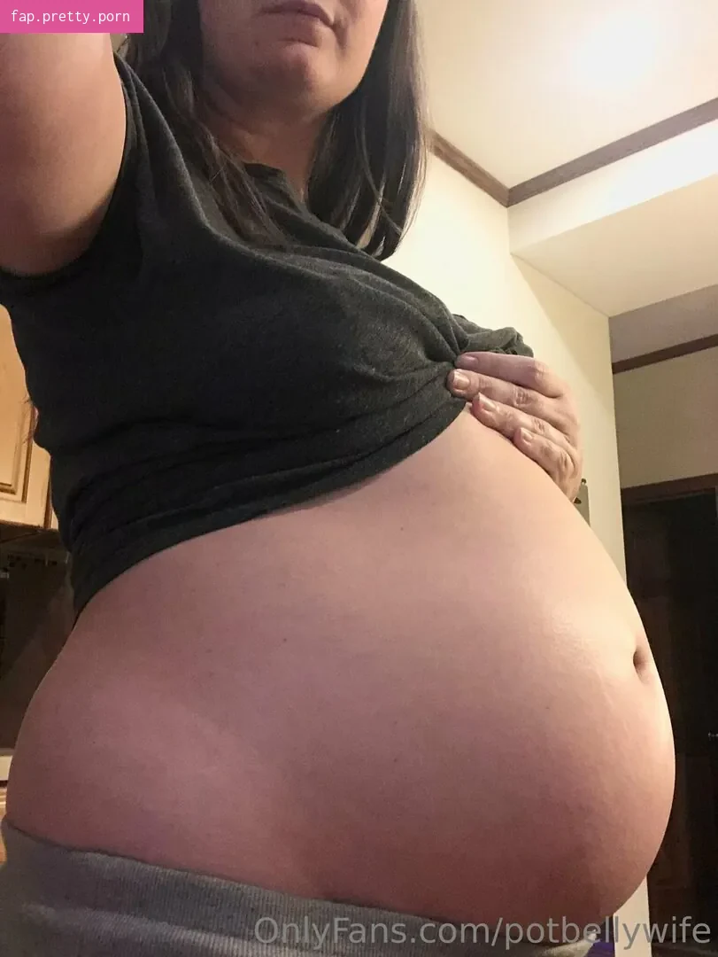 potbellywife - Photo #61