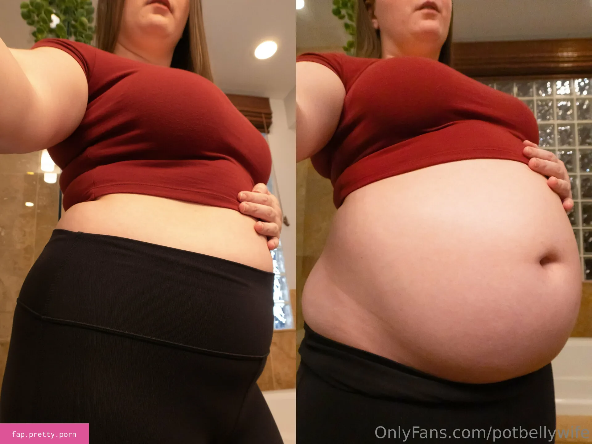 potbellywife - Photo #50