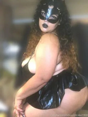 poundcake1908