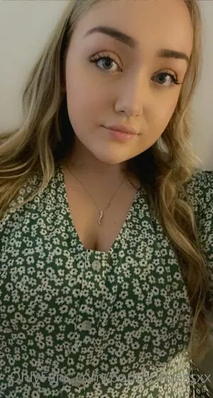 poutprincessxx