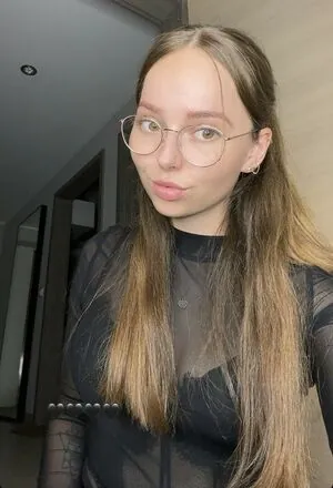 povitsliv