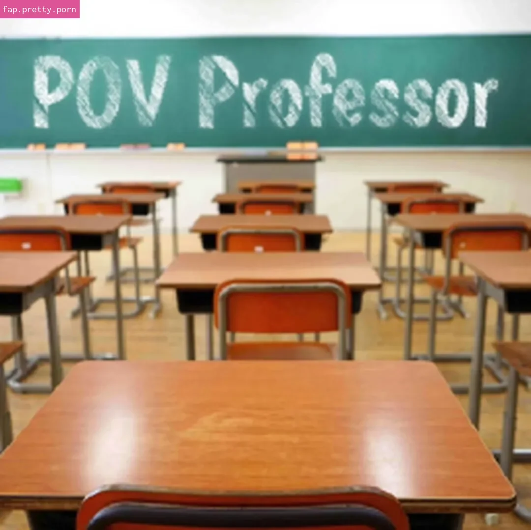 Povprofessor - Photo #02
