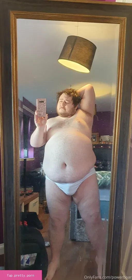 powerboar - Photo #66