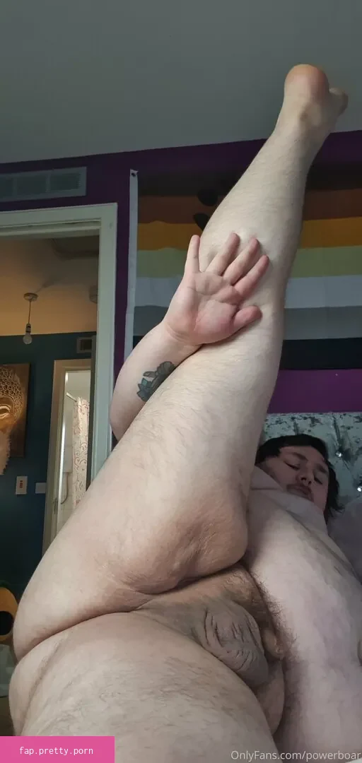powerboar - Photo #20