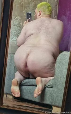 powerboar