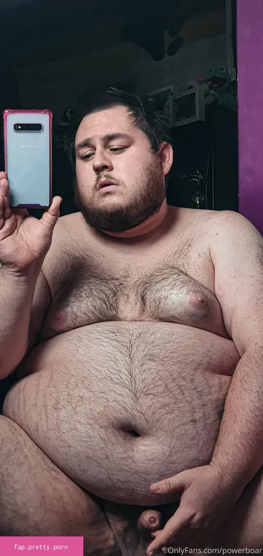 powerboar - Photo #94