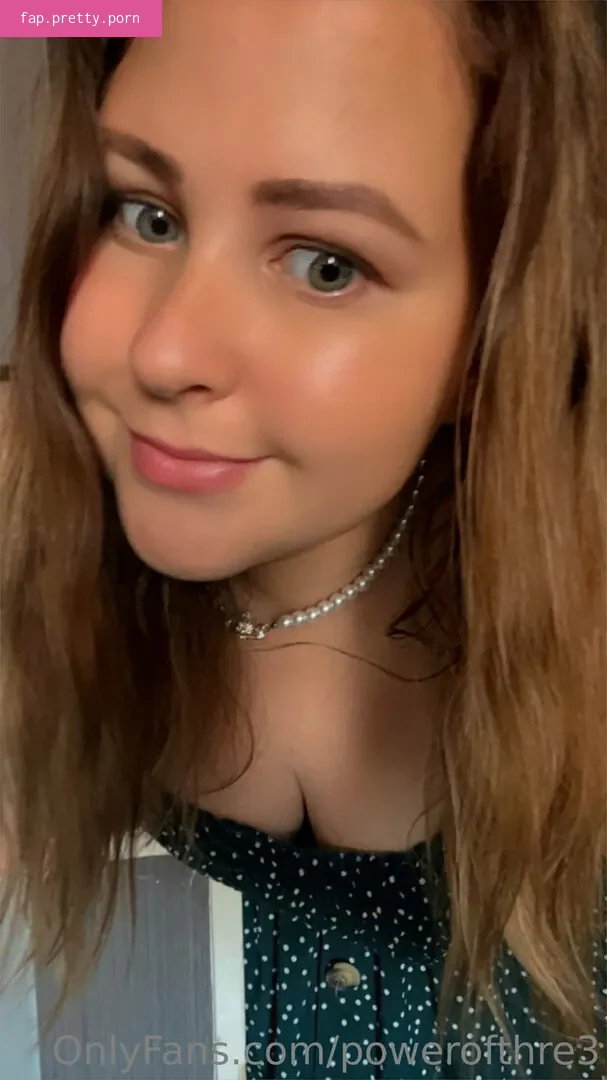 powerofthre3 - Photo #21