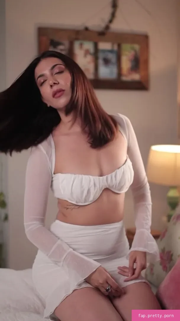 Palak Purswani - Photo #02