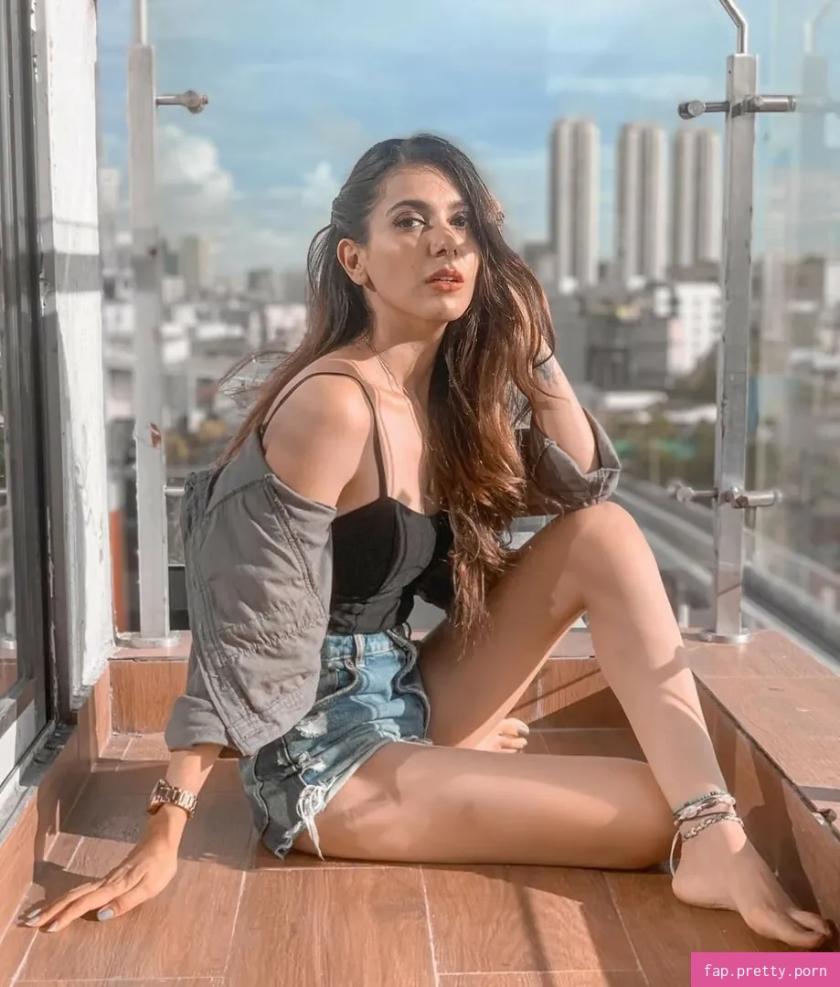 Palak Purswani - Photo #16