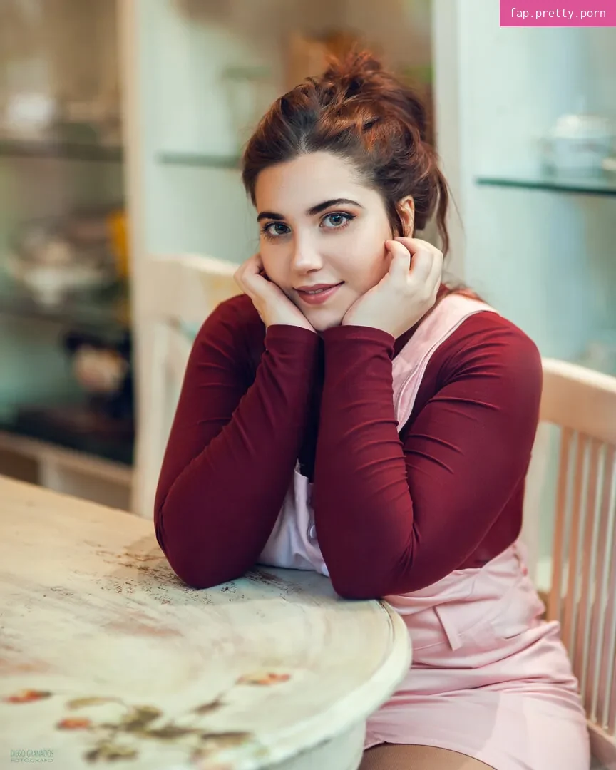 Paloma Piquet - Photo #19