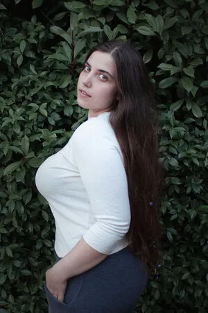 Paloma Piquet