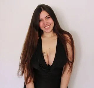 Paloma Piquet