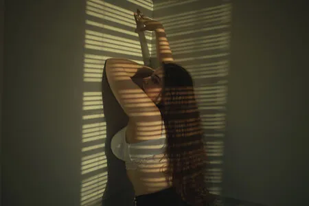 Paloma Piquet