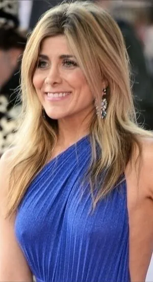 Panagiota Petridou